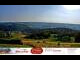 Webcam in Hausen, 9.5 mi away