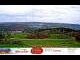 Webcam in Hausen, 24.5 km