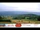 Webcam in Hausen, 24.5 km