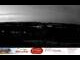 Webcam in Hausen, 7.5 mi away