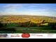 Webcam in Hausen, 7.5 mi away
