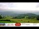 Webcam in Hausen, 9.5 mi away
