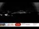 Webcam in Hausen, 24.5 km entfernt