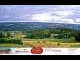 Webcam in Hausen, 9.5 mi away