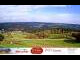Webcam in Hausen, 9.5 mi away