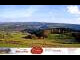 Webcam in Hausen, 9.5 mi away