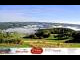 Webcam in Hausen, 19.3 km