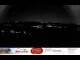 Webcam in Hausen, 7.5 mi away