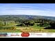 Webcam in Hausen, 19.3 km entfernt