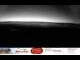 Webcam in Hausen, 9.5 mi away