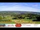 Webcam in Hausen, 24.5 km
