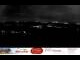 Webcam in Hausen, 9.4 mi away