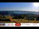 Webcam in Hausen, 24.6 km entfernt