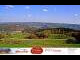 Webcam in Hausen, 9.5 mi away