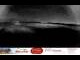 Webcam in Hausen, 24.6 km