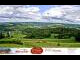 Webcam in Hausen, 9.5 mi away