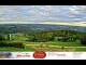 Webcam in Hausen, 7.5 mi away