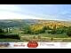 Webcam in Hausen, 19.3 km entfernt