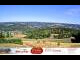 Webcam in Hausen, 9.5 mi away