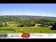 Webcam in Hausen, 19.3 km