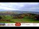 Webcam in Hausen, 24.5 km