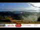 Webcam in Hausen, 24.5 km entfernt