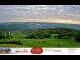 Webcam in Hausen, 7.5 mi away