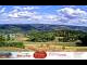 Webcam in Hausen, 9.5 mi away
