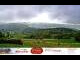 Webcam in Hausen, 9.5 mi away