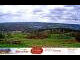 Webcam in Hausen, 9.5 mi away