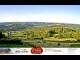 Webcam in Hausen, 9.5 mi away