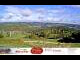 Webcam in Hausen, 24.6 km entfernt