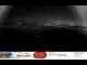 Webcam in Hausen, 7.5 mi away