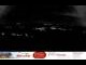 Webcam in Hausen, 7.5 mi away