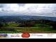 Webcam in Hausen, 24.5 km entfernt