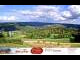 Webcam in Hausen, 9.5 mi away