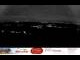 Webcam in Hausen, 24.5 km