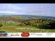 Webcam in Hausen, 9.5 mi away