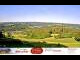 Webcam in Hausen, 24.6 km