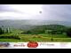 Webcam in Hausen, 7.5 mi away