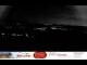 Webcam in Hausen, 9.5 mi away