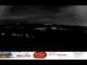 Webcam in Hausen, 24.6 km