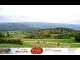 Webcam in Hausen, 7.5 mi away