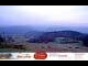 Webcam in Hausen, 9.5 mi away