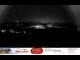 Webcam in Hausen, 9.5 mi away