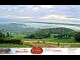 Webcam in Hausen, 7.5 mi away