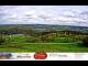 Webcam in Hausen, 9.5 mi away