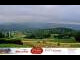 Webcam in Hausen, 9.5 mi away