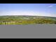 Webcam in Hausen, 9.5 km entfernt