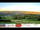 Webcam in Hausen, 19.3 km